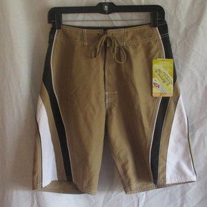 🙈Beach Rays Surfwear